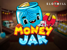 Online casino finland51